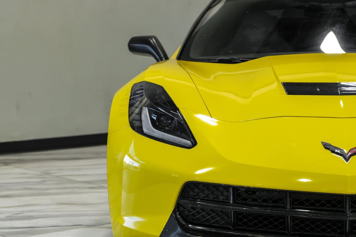 Image #32