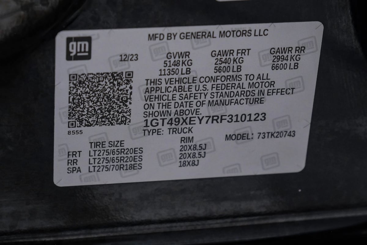 Image #88
