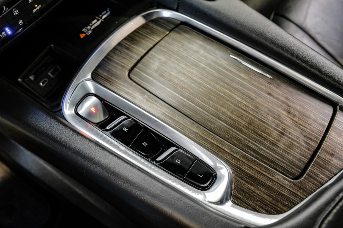 Image #29
