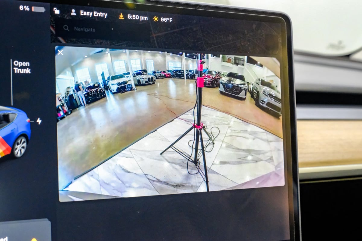 Image #30