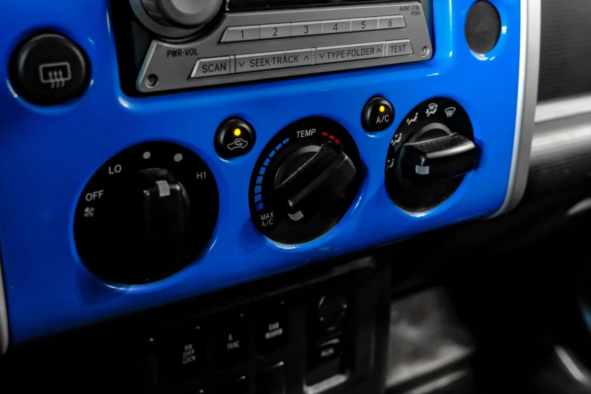 Image #24