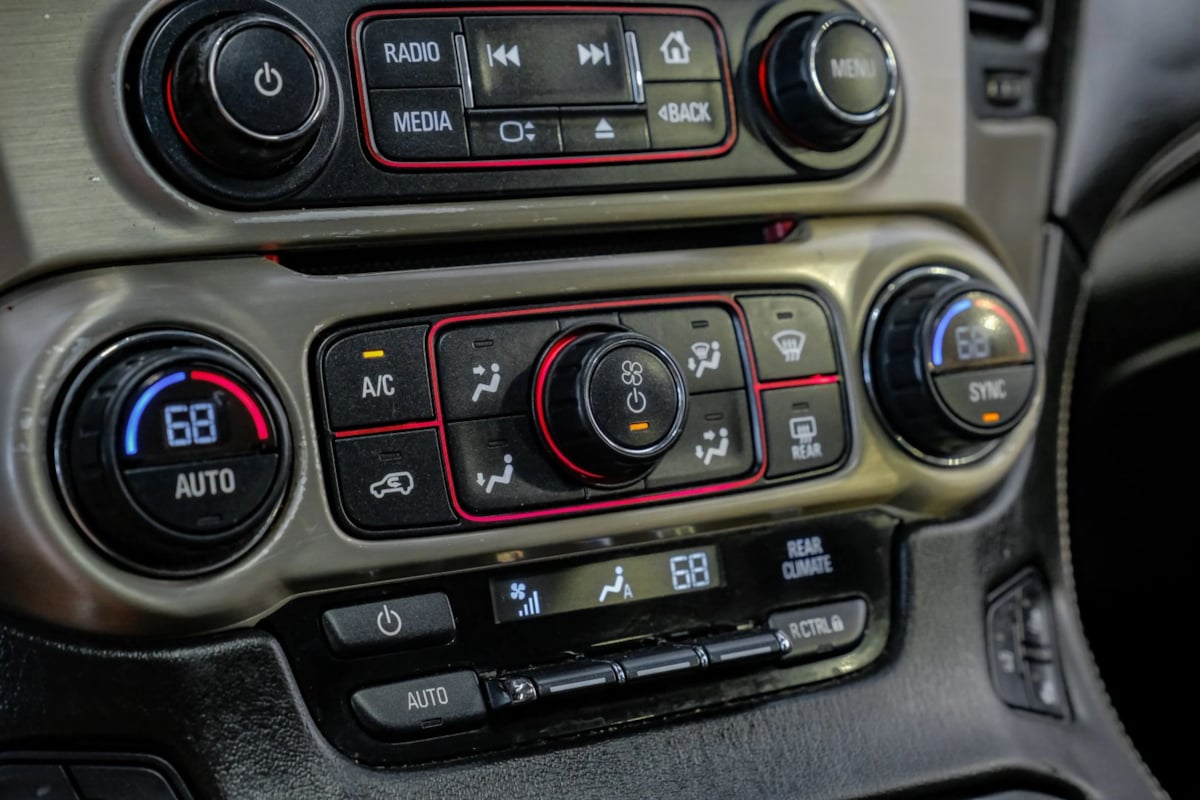 Image #36