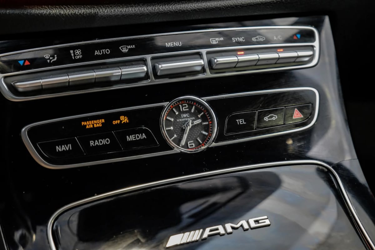Image #37