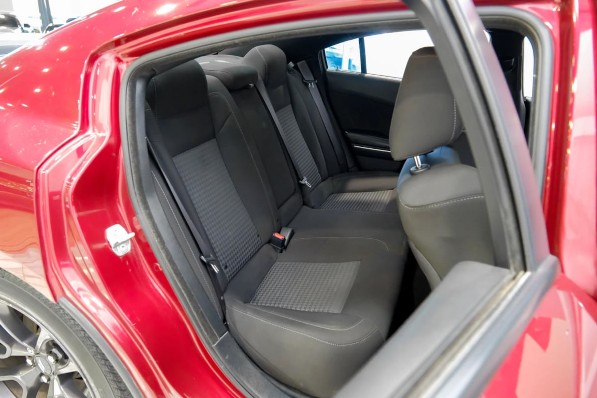 Image #48