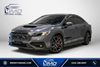 2024 Subaru WRX TR