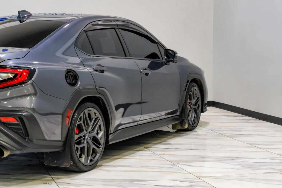 Image #11