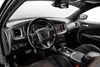 2019 Dodge Charger R/T