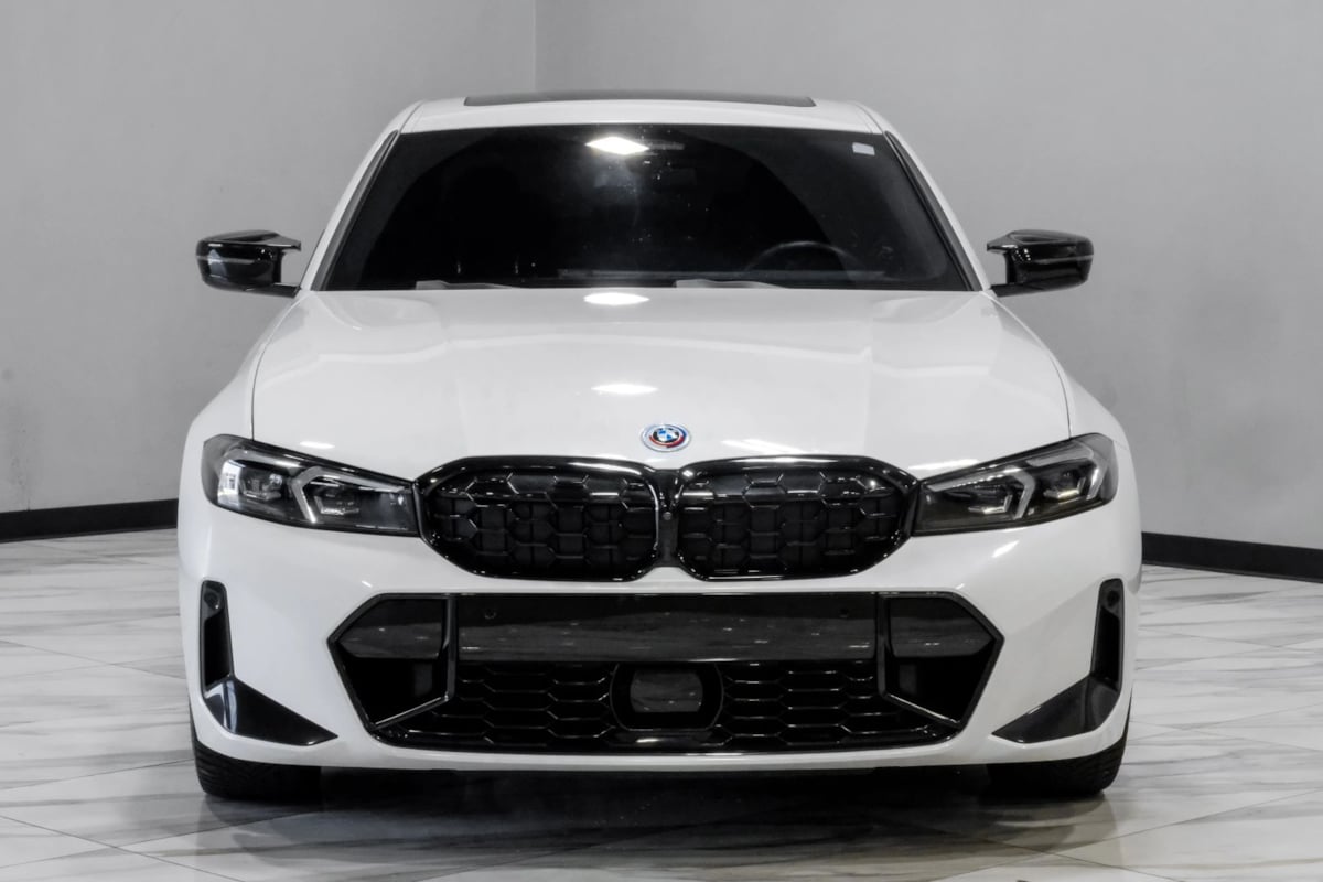 Image #9