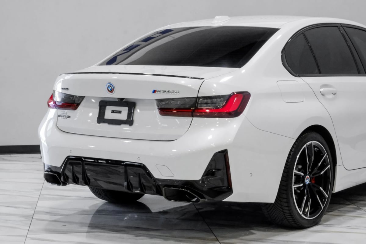 Image #13