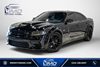 2023 Dodge Charger Scat Pack Widebody