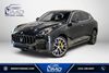 2023 Maserati Grecale GT