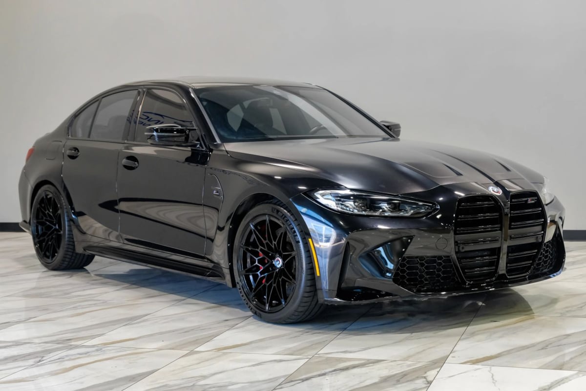 Image #9
