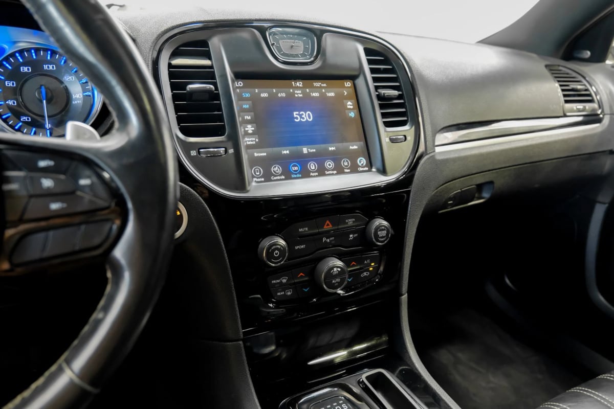 Image #31