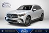 2023 Mercedes-Benz GLC 300 SUV