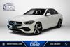 2022 Mercedes-Benz C 300 Sedan