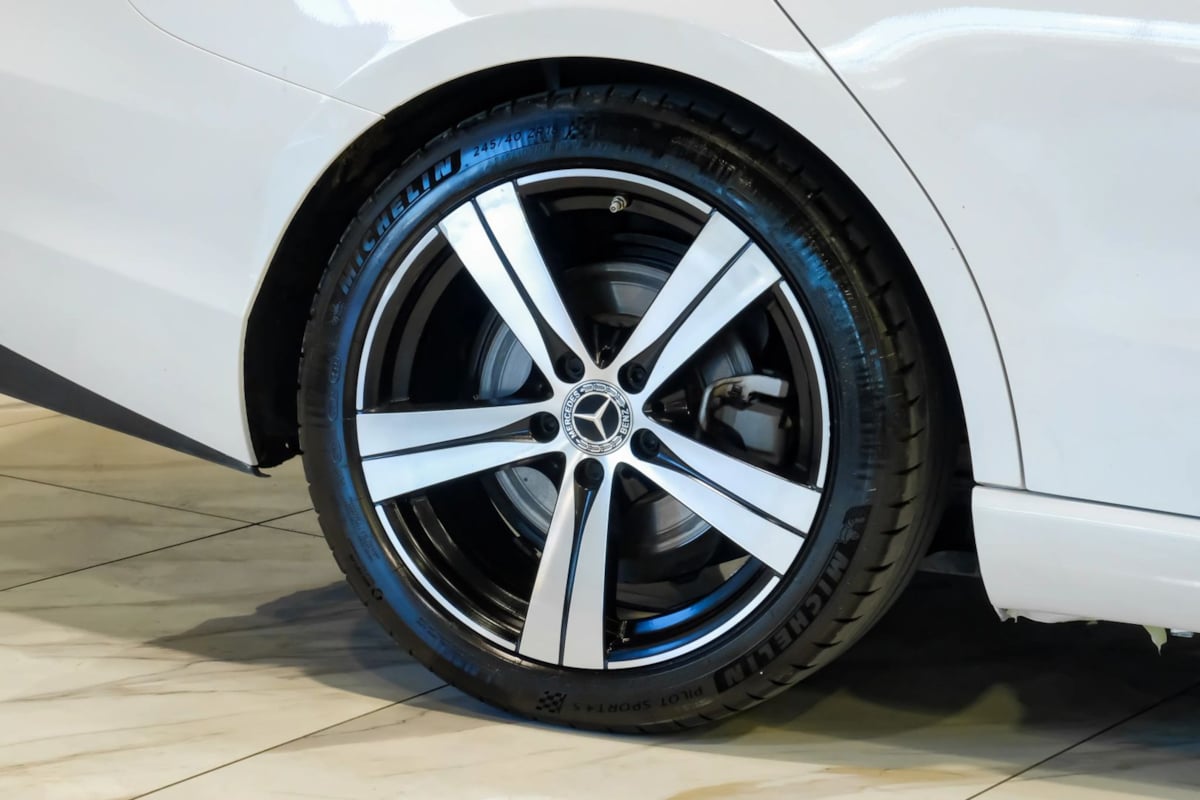 Image #65