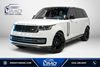 2025 Land Rover Range Rover Autobiography