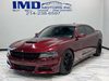 2019 Dodge Charger Scat Pack