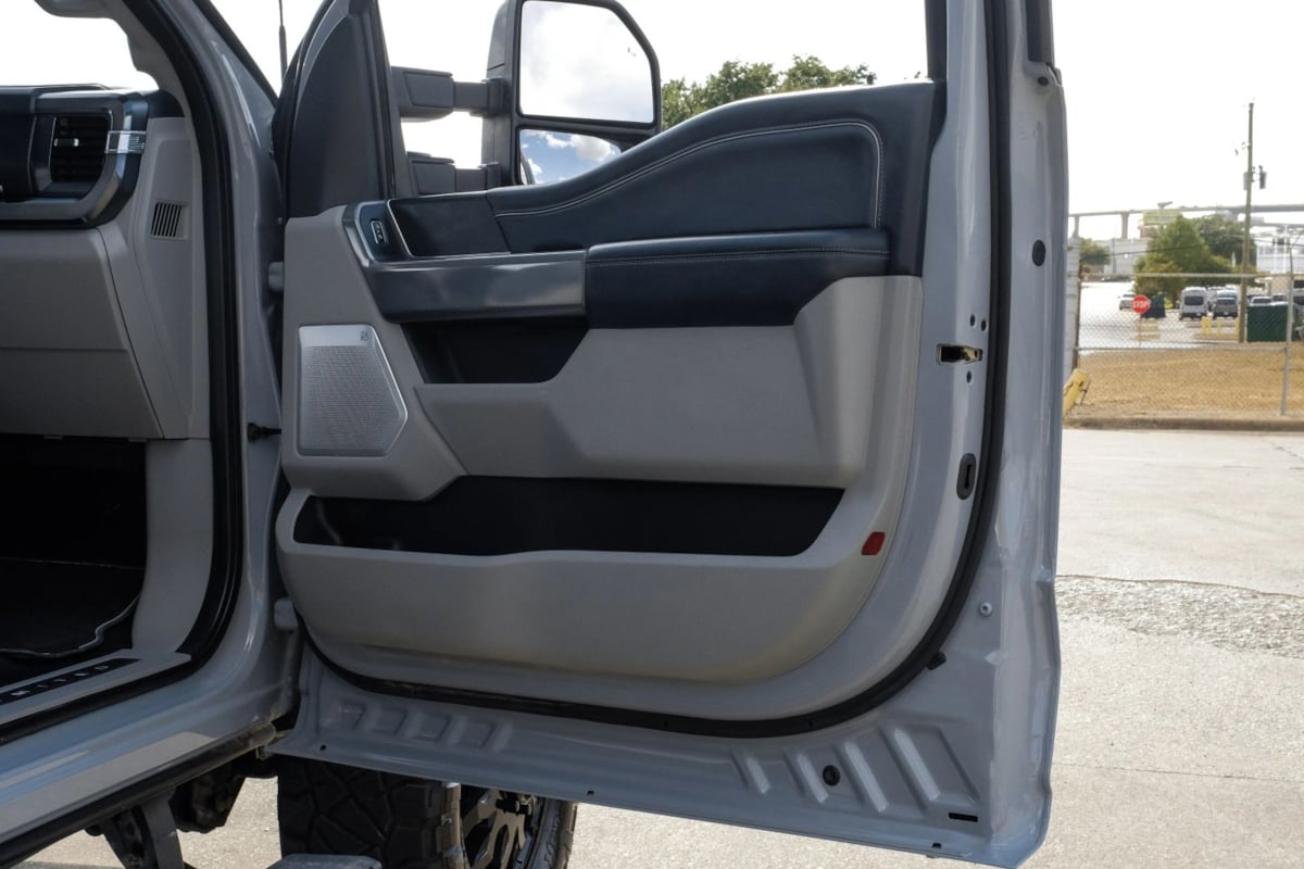 Image #58