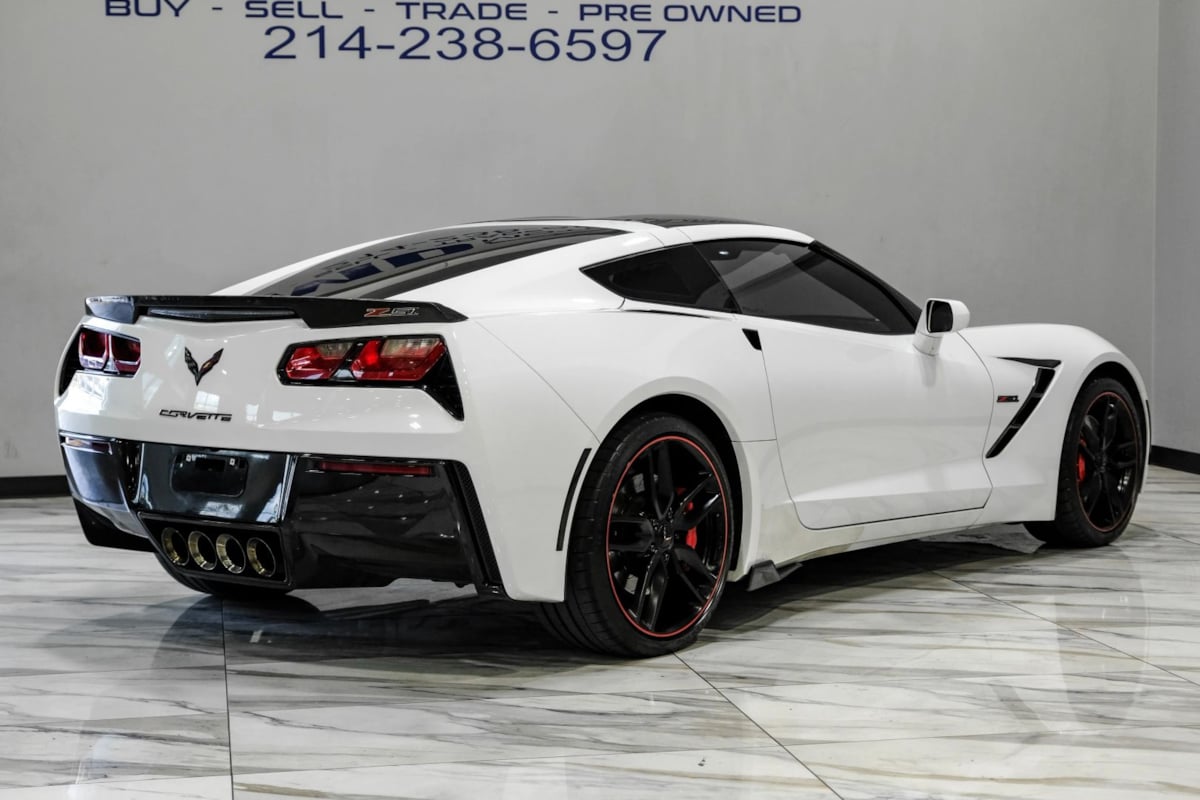 Image #10