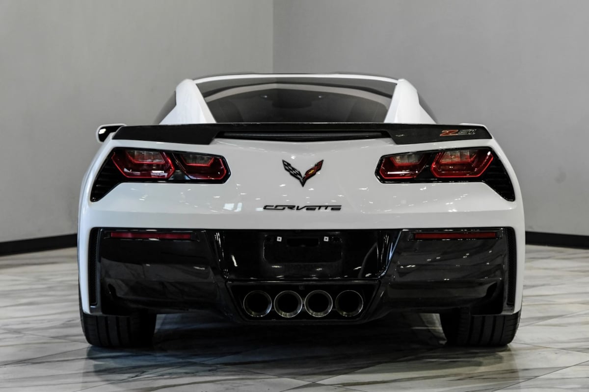 Image #11