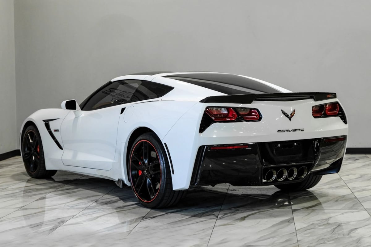 Image #12