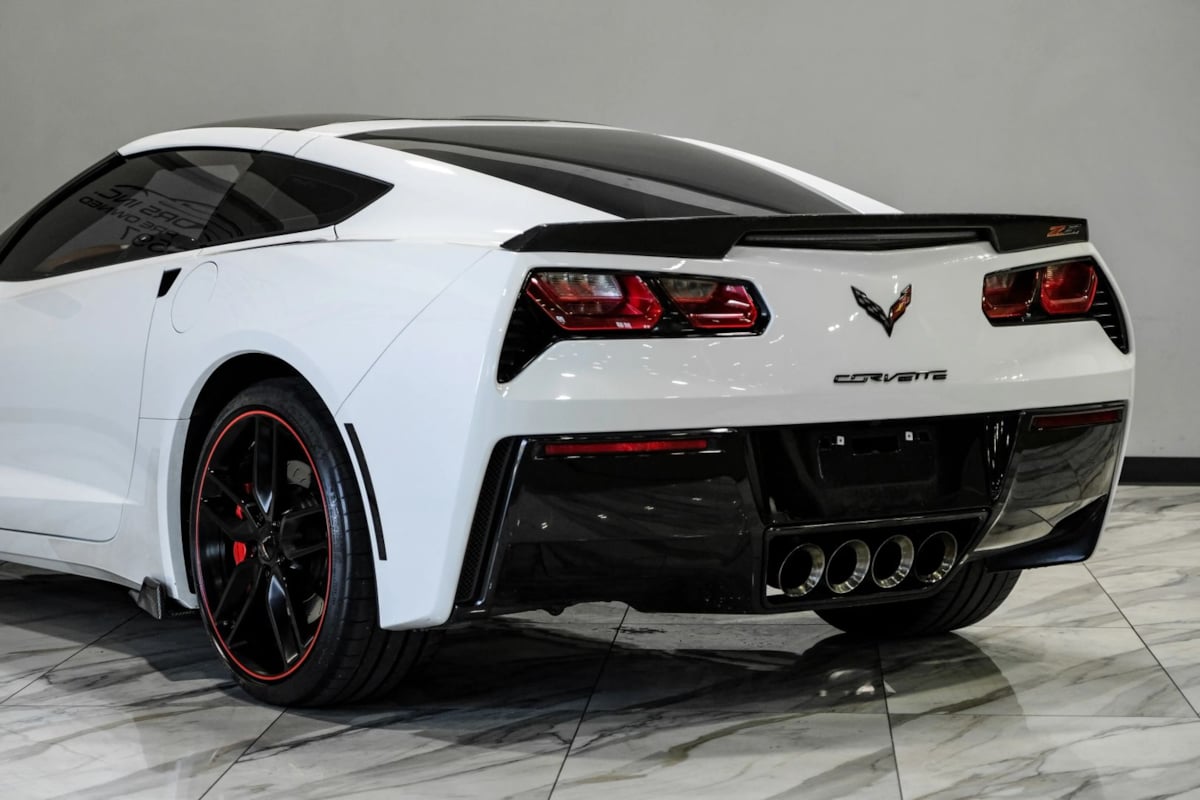 Image #14