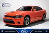 2020 Dodge Charger R/T
