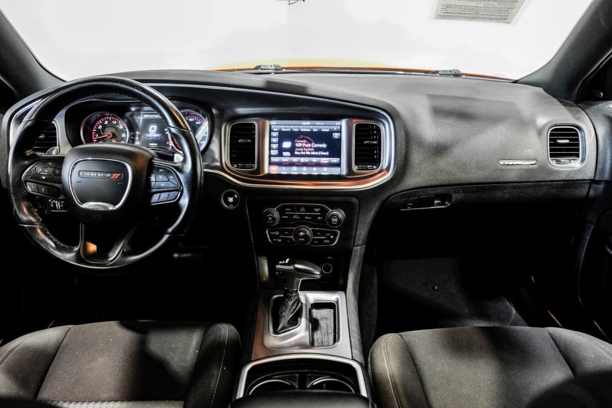Image #15