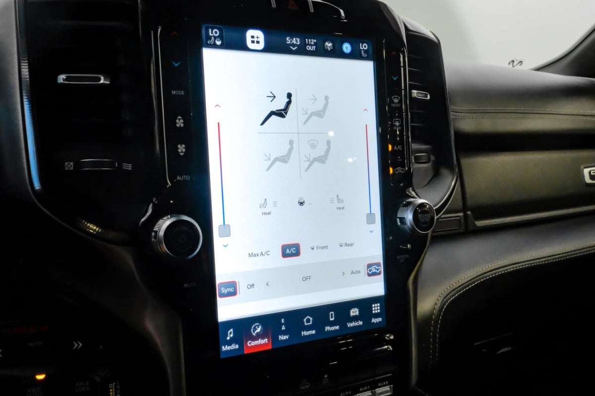 Image #34
