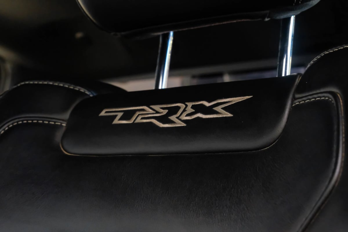 Image #43