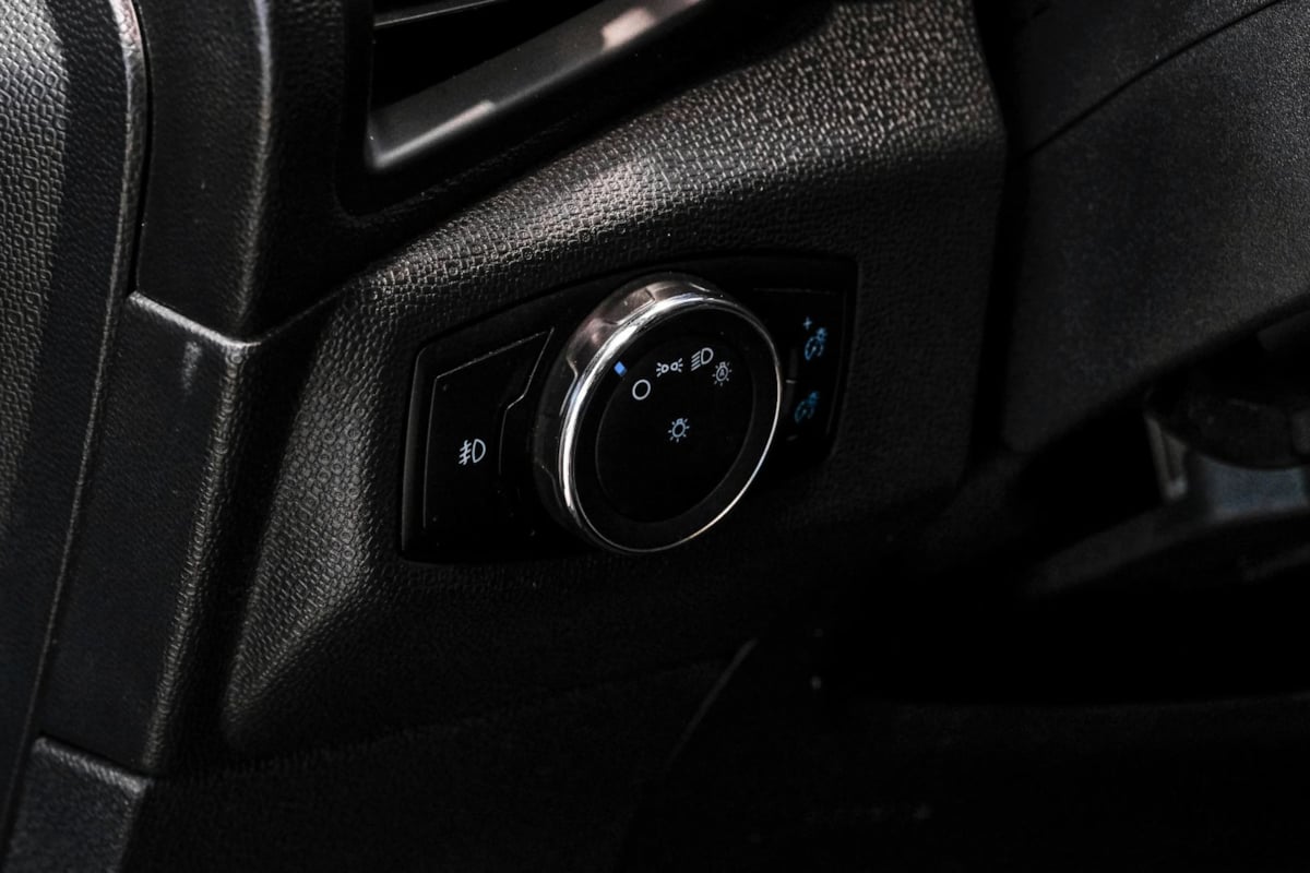 Image #30