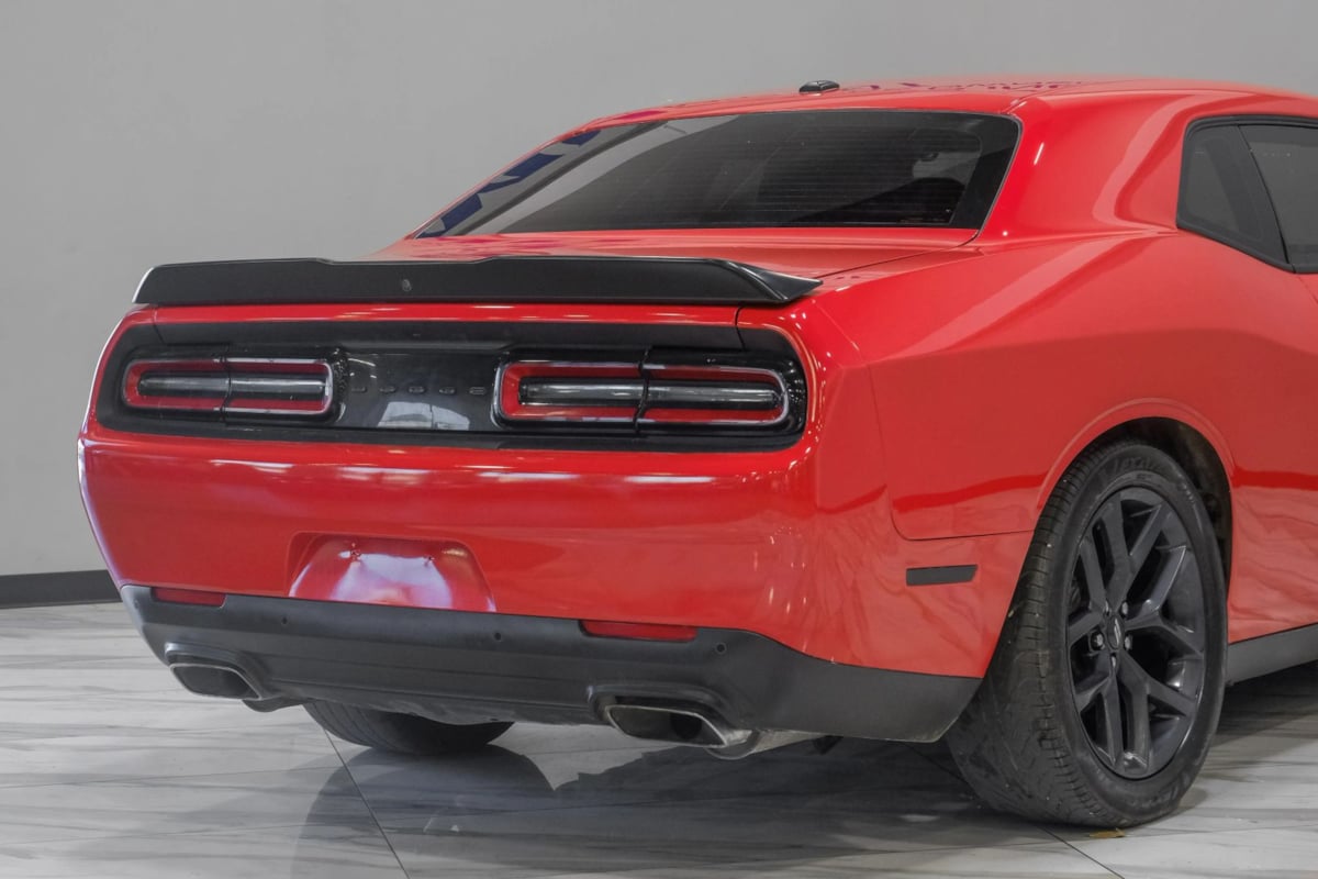 Image #12