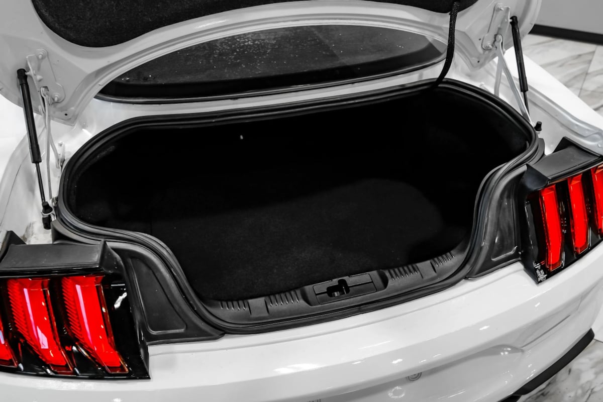 Image #54