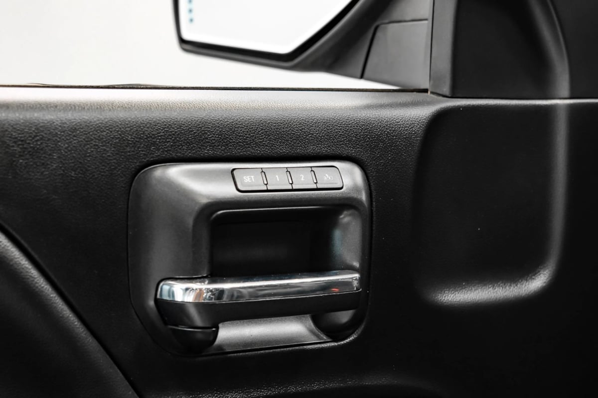Image #53