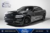 2017 Dodge Charger R/T