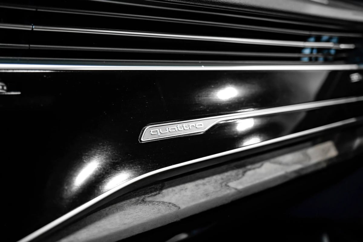 Image #39