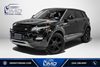 2015 Land Rover Range Rover Evoque Pure Premium