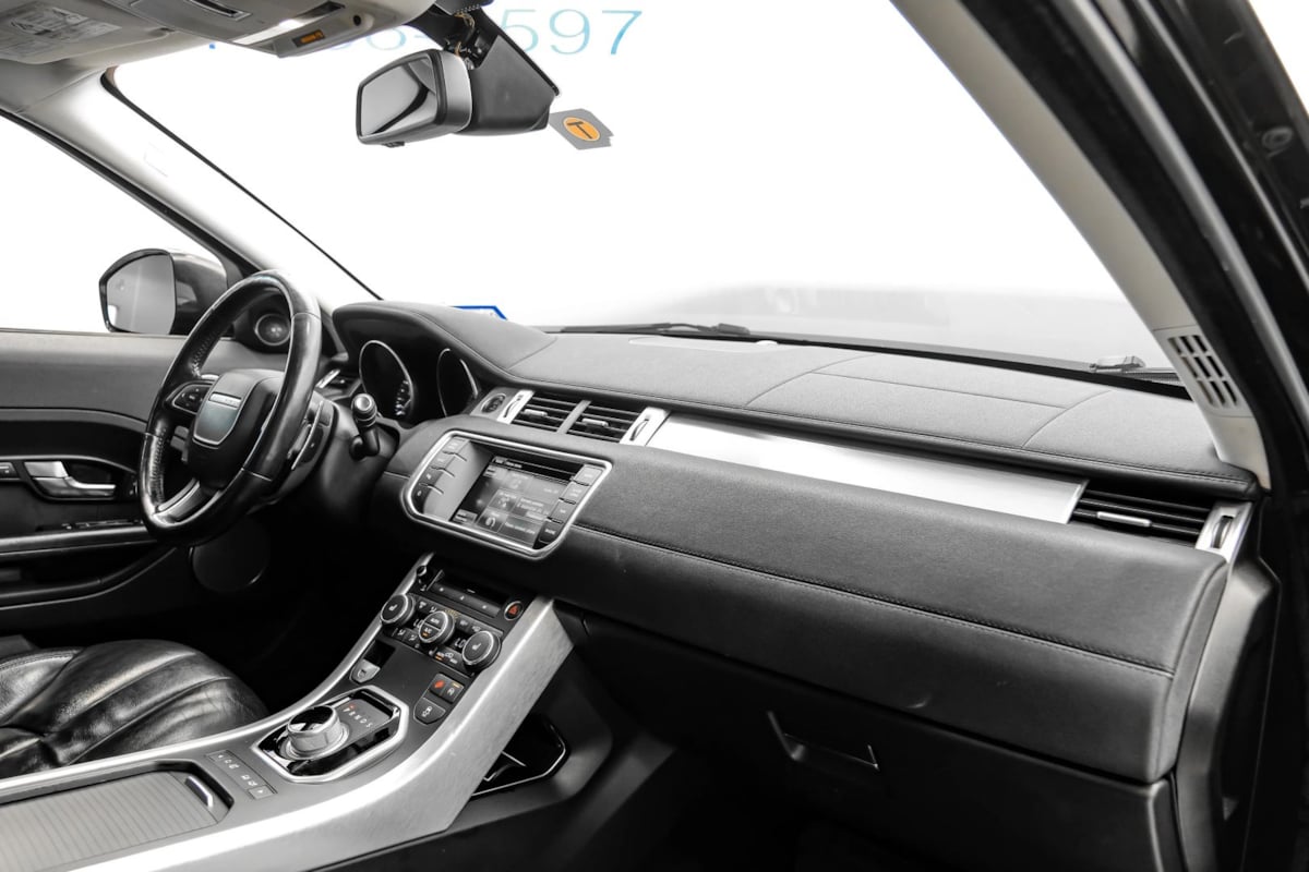 Image #18