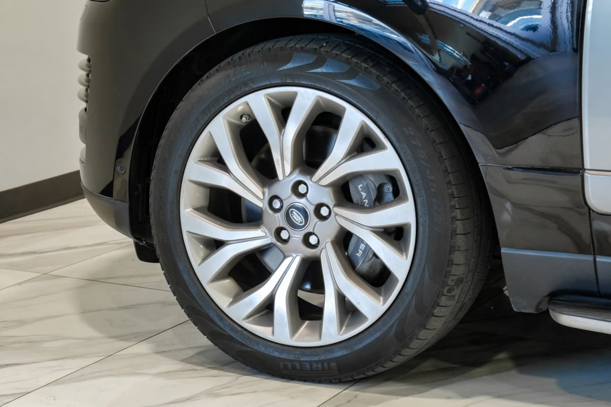 Image #71