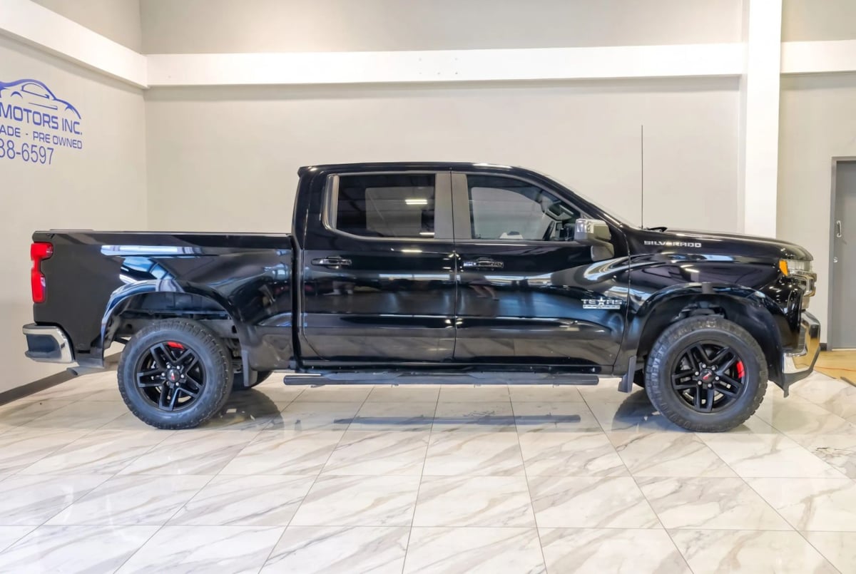 Image #10