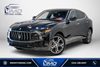 2023 Maserati Levante GT