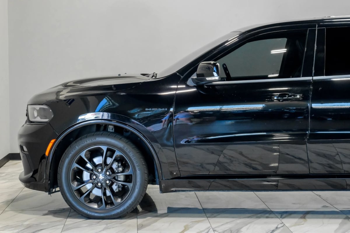 Image #18