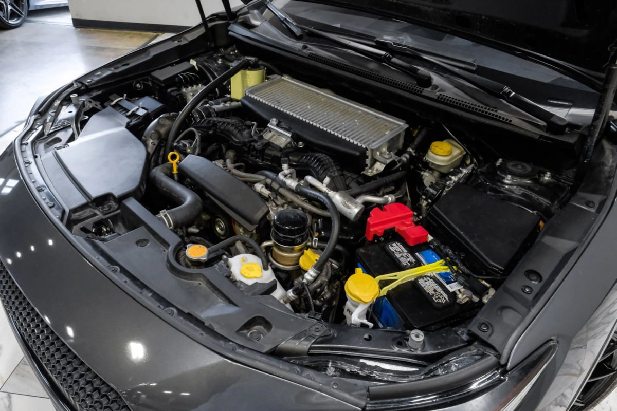Image #60