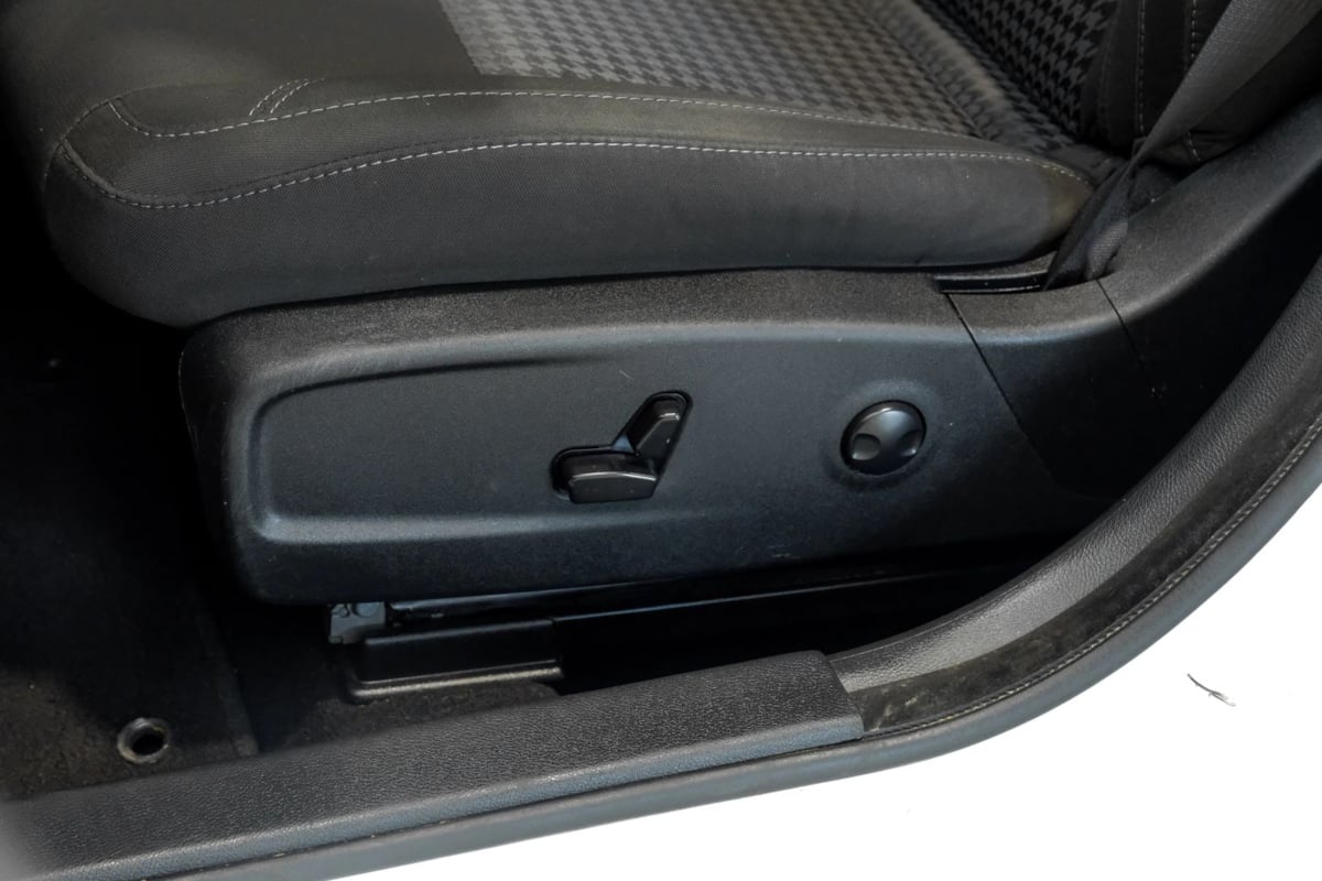 Image #40