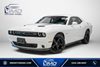 2017 Dodge Challenger R/T