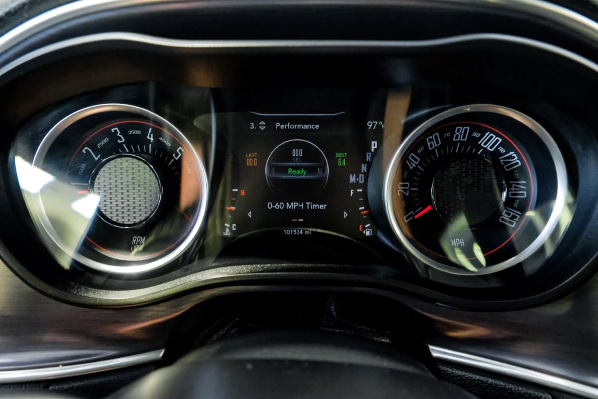 Image #19