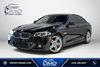 2014 BMW 5 Series 535i