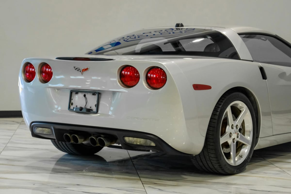Image #12