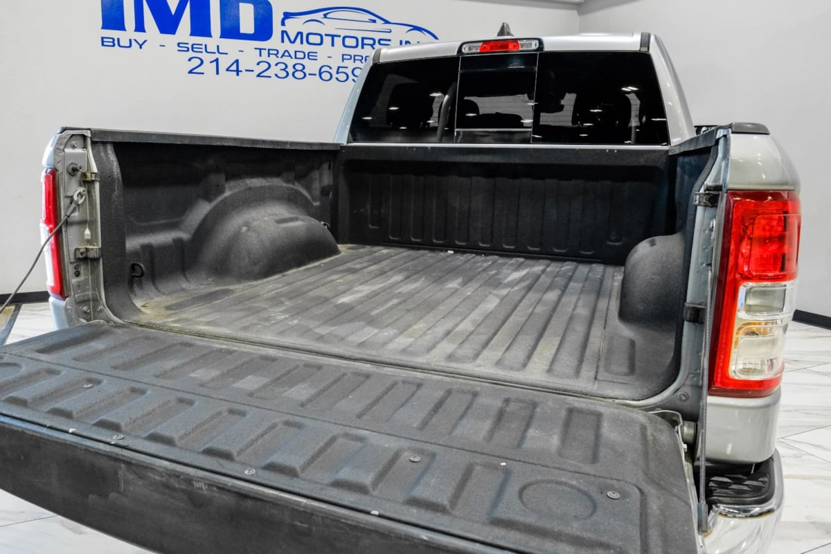 Image #70